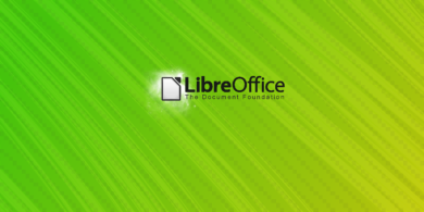 LibreOffice