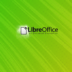 LibreOffice