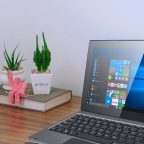 Prestigio Visconte S — ноутбук и планшет в одном устройстве по цене бюджетного смартфона
