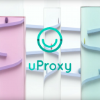 Расширение uProxy — необычный способ обойти блокировки с помощью друзей