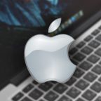 10 жестов трекпада Mac, экономящих время