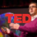 7 выступлений на TED, которые заставят вас полюбить науку