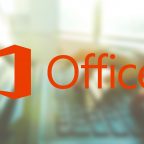 Microsoft опубликовала бесплатные видеоуроки по MS Office
