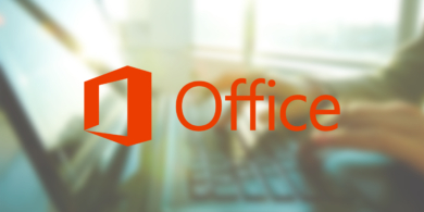 Microsoft опубликовала бесплатные видеоуроки по MS Office