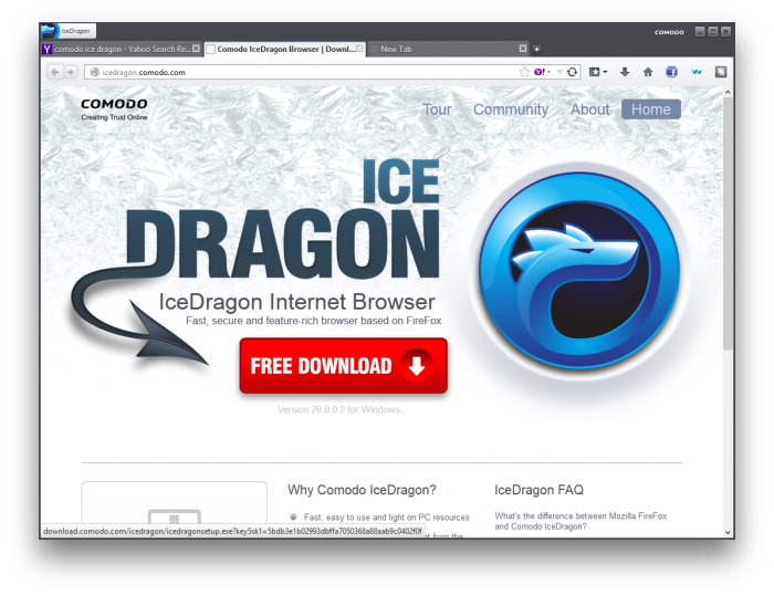 Скачать браузер аналог тора hydraruzxpnew4af tor browser for wp gydra