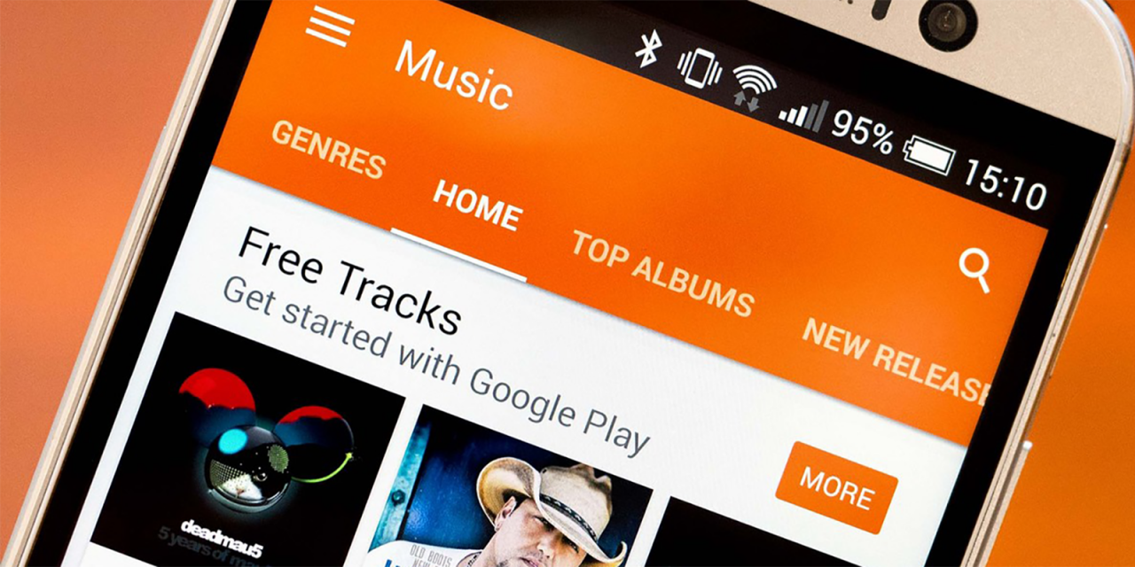 Google Play. Плей Мьюзик. Google Play музыка. Логотип Google Play Music. Приложение google play музыка