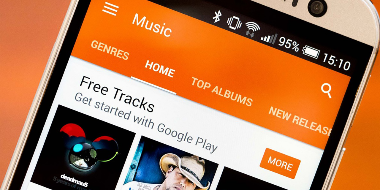 Google Play. Плей Мьюзик. Google Play музыка. Логотип Google Play Music.