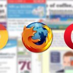 Как отключить всплывающие уведомления от сайтов в Chrome, Opera и Firefox