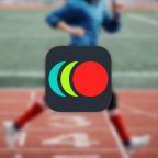 Staywalk для iOS — саундтреки для бега и не только, которые подстраиваются под скорость
