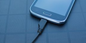 Battery Charge Limit — программа для ограничения уровня заряда батареи в Android