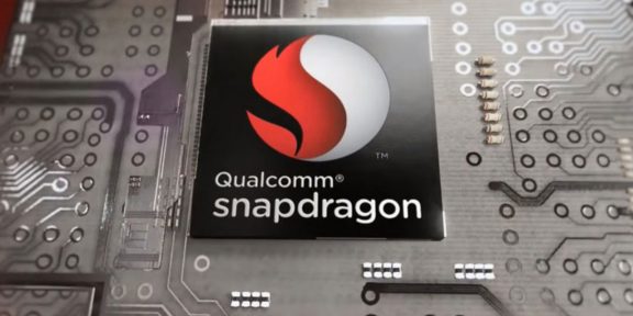Qualcomm Snapdragon 835: результаты первых бенчмарков