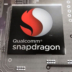 Qualcomm Snapdragon 835: результаты первых бенчмарков