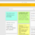 Заметки из Google Keep теперь легко перенести в Google Docs