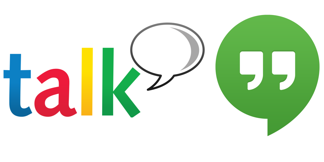 Google talk. Значок talk. Толк логотип. Google talk изображение. Канал talk