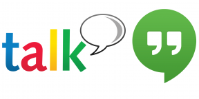 Мессенджер Google Talk доживает последние дни