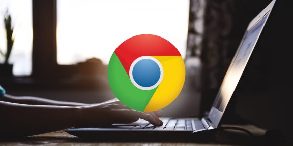 Как присвоить горячие клавиши для расширений в Google Chrome