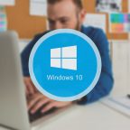 Как сделать резервную копию меню «Пуск» в Windows 10
