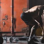 Как защитить спину от травм в спортзале и в жизни: развиваем подвижность тазобедренных суставов