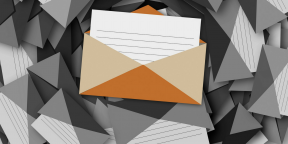 Publishthis.email — новый сервис для быстрой публикации писем