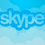 В расширении Skype для Chrome появилась интеграция с календарём, почтой и Twitter