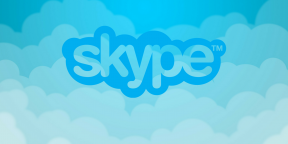 В расширении Skype для Chrome появилась интеграция с календарём, почтой и Twitter