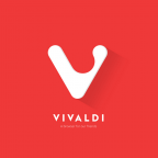 Новая функция браузера Vivaldi покажет, как вы тратите время в Сети
