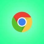 Tab Revolution исправляет полноэкранный режим браузера Google Chrome
