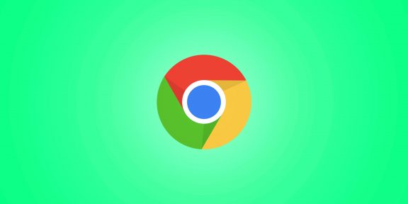 Tab Revolution исправляет полноэкранный режим браузера Google Chrome