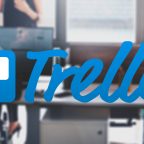 Trellius — новый способ управления задачами и временем в Trello