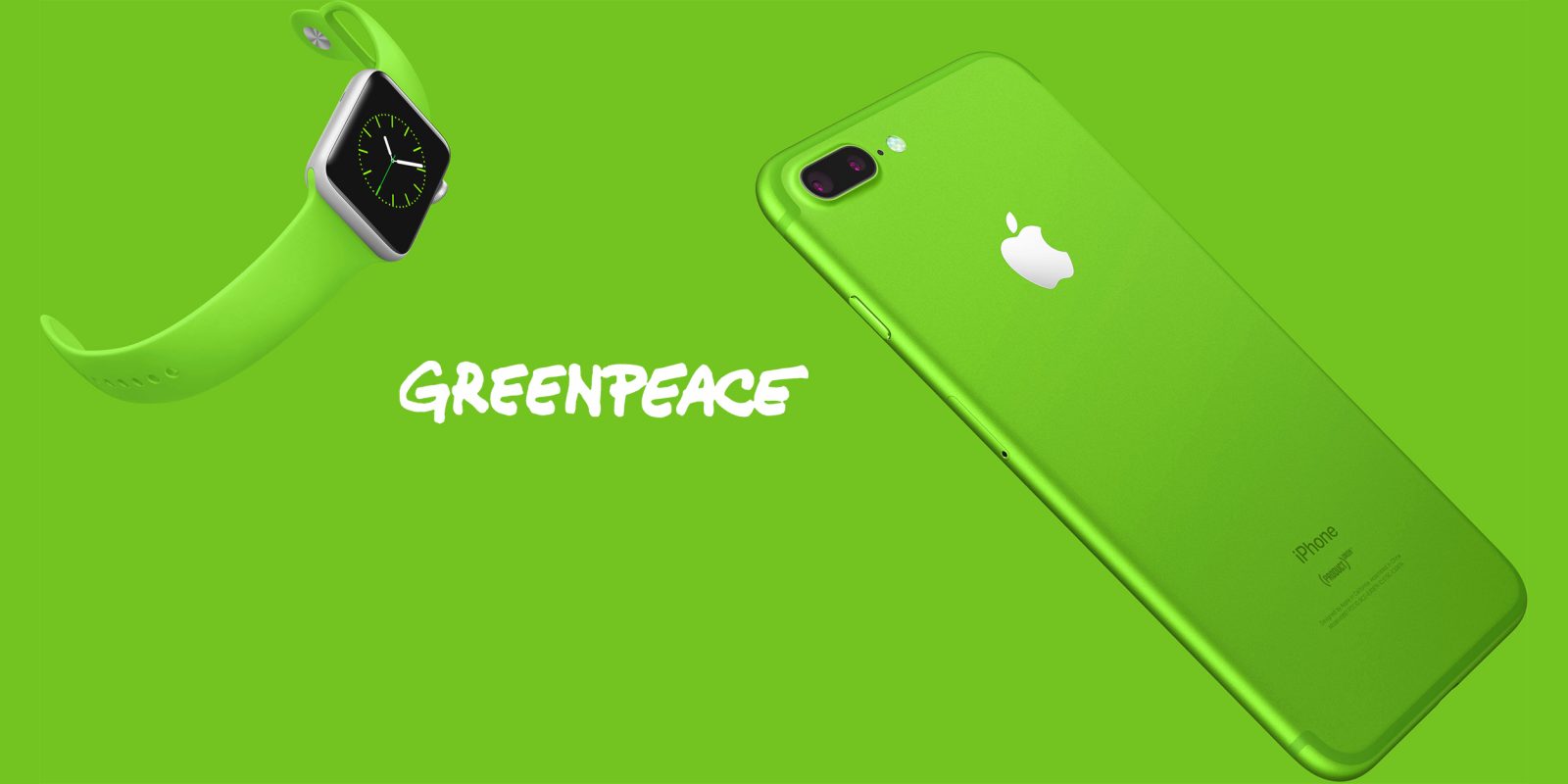 Телефон айфон зеленый. Iphone 7 зеленый. Салатовый айфон. Айфон салатового цвета. Айфон зеленого цвета.
