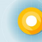 Google выпустила Android O для разработчиков