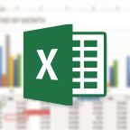 Excel для Windows теперь поддерживает совместное редактирование