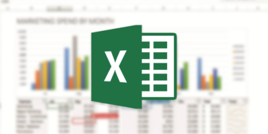 Excel для Windows теперь поддерживает совместное редактирование