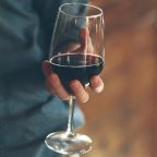5 советов, которые помогут выбрать хорошее вино