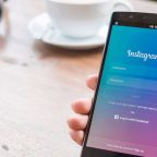 Как включить двухфакторную аутентификацию в Instagram* и зачем это нужно