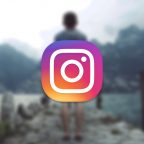 7 потрясающих Instagram-каналов, созданных для любителей путешествий