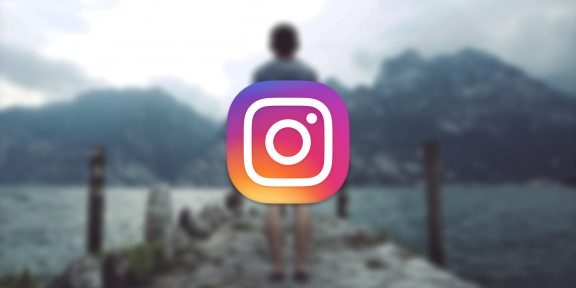 7 потрясающих Instagram-каналов, созданных для любителей путешествий
