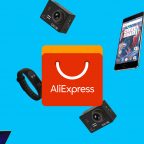 7 лет AliExpress: советы, как правильно экономить на распродаже