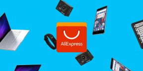 7 лет AliExpress: советы, как правильно экономить на распродаже