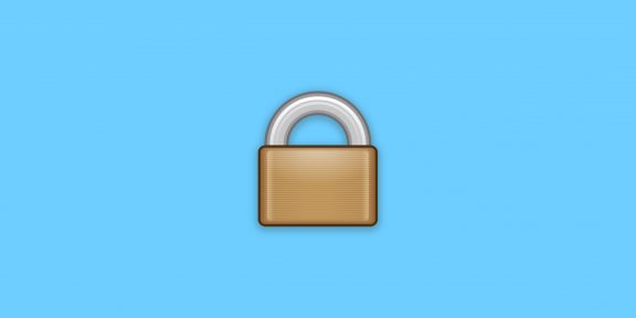 10 приложений для хранения паролей