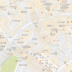 Map Puzzle — бесплатная утилита для создания бумажных карт на основе Google Maps