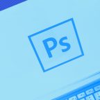 Как открыть PSD-файл без Photoshop: 11 программ и сервисов