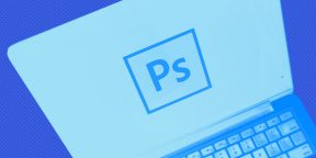 Как открыть PSD-файл без Photoshop: 11 программ и сервисов
