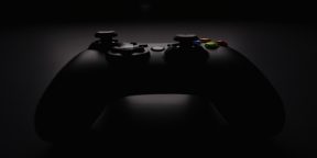 Компания Microsoft анонсировала подписной игровой сервис Xbox Game Pass