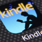 Send to Kindle: как пользоваться функцией отложенного чтения на iOS