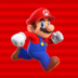 Super Mario Run выходит на Android