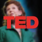 10 выступлений на TED, которые изменят ваше отношение к себе и миру