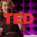 10 выступлений на TED, которые можно посмотреть за 5 минут