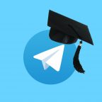 85 образовательных Telegram-каналов для расширения кругозора