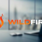 Wildfire — автоматизация любых действий в браузере Chrome
